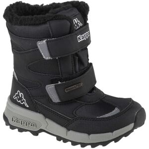 Boots Kappa Cekis Tex K 29,30,31,34 Pojkar Boots Kappa Cekis Tex K 29,30,31,34 Pojkar