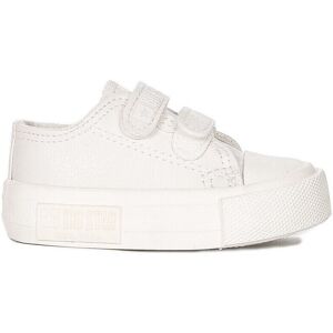 Sneakers Big Star KK374091 17,18 Flickor Sneakers Big Star KK374091 17,18 Flickor