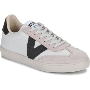 Sneakers Victoria BERLIN 36,37,38,39,40,41,42,43,44,45,46,35 Dam Sneakers Victoria BERLIN 36,37,38,39,40,41,42,43,44,45,46,35 Dam