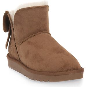 Sneakers Dockers 470 COGNAC 37,38,39 Dam Sneakers Dockers 470 COGNAC 37,38,39 Dam