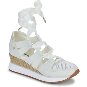 Sneakers Gioseppo MUIR 36,37,38,39,40,41 Dam Sneakers Gioseppo MUIR 36,37,38,39,40,41 Dam