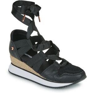 Sneakers Gioseppo MUIR 36,37,38,39,40,41 Dam Sneakers Gioseppo MUIR 36,37,38,39,40,41 Dam