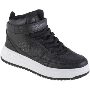 Sneakers Kappa Draydon 38 Dam Sneakers Kappa Draydon 38 Dam