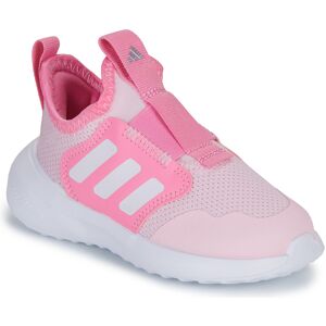 Slip-on-skor för barn adidas TENSAUR COMFORT AC I 23,25,27,26 1/2 Flickor Slip-on-skor för barn adidas TENSAUR COMFORT AC I 23,25,27,26 1/2 Flickor