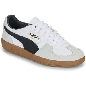 Sneakers Puma Palermo Lth 36,37,38,39,40,41,42,43,44,45,46,40 1/2,42 1/2,47,37 1/2,38 1/2,44 1/2 Dam Sneakers Puma Palermo Lth 36,37,38,39,40,41,42,43,44,45,46,40 1/2,42 1/2,47,37 1/2,38 1/2,44 1/2 Dam