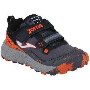 Sneakers Joma Adventure 31,32,33,34,35 Pojkar Sneakers Joma Adventure 31,32,33,34,35 Pojkar