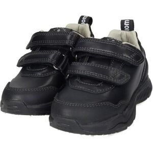 Sneakers Biomecanics - 29 Flickor Sneakers Biomecanics - 29 Flickor