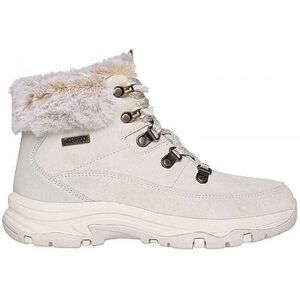 Stövletter Skechers Trego - snow worries 37 1/2 Dam Stövletter Skechers Trego - snow worries 37 1/2 Dam