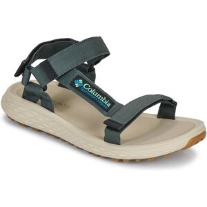 Sporstandaler Columbia KONOS GLOBETROT 40,41,42,43,44,45,46,47,48 Herr Sporstandaler Columbia KONOS GLOBETROT 40,41,42,43,44,45,46,47,48 Herr