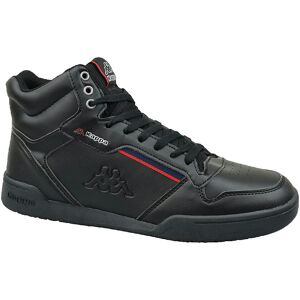 Sneakers Kappa Mangan 42,43,44,45 Herr Sneakers Kappa Mangan 42,43,44,45 Herr