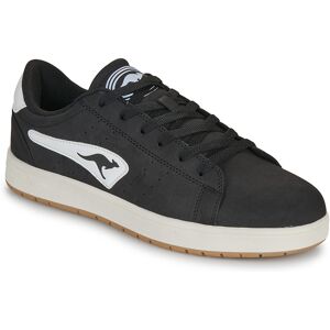 Sneakers Kangaroos K-CA AD Yeah 41,42,43,44,45,46 Herr Sneakers Kangaroos K-CA AD Yeah 41,42,43,44,45,46 Herr