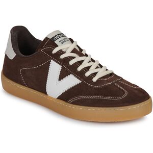 Sneakers Victoria BERLIN CICLISTA 36,37,38,39,40,41,42 Dam Sneakers Victoria BERLIN CICLISTA 36,37,38,39,40,41,42 Dam
