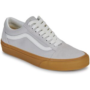 Sneakers Vans Old Skool 37,38,39,40,41,42,43,44,38 1/2 Dam Sneakers Vans Old Skool 37,38,39,40,41,42,43,44,38 1/2 Dam