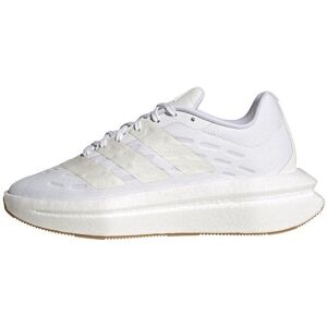 adidas Performance Flowboost Ftw White/ Zero Metalic/ Core White Sneakers - Sneakers adidas Performance Flowboost Ftw White/ Zero Metalic/ Core White Sneakers - Sneakers