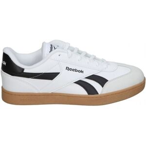 Reebok Smash Edge - Barnskor Storlek 38 - Sneakers Reebok Smash Edge - Barnskor Storlek 38 - Sneakers