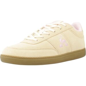 Sneakers Le Coq Sportif Lcs Derby 37,39,41 Dam Sneakers Le Coq Sportif Lcs Derby 37,39,41 Dam