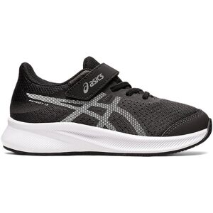 Sneakers Asics - 30,32 1/2,31 1/2,28 1/2 Flickor Sneakers Asics - 30,32 1/2,31 1/2,28 1/2 Flickor