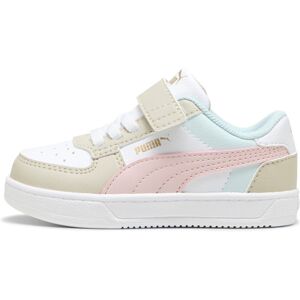 Sneakers Puma - 21,23,25,27 Pojkar Sneakers Puma - 21,23,25,27 Pojkar
