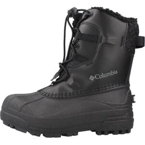 Stövlar Columbia Childrens Bugaboot Celsiu 25,27,28,29,31 Stövlar Columbia Childrens Bugaboot Celsiu 25,27,28,29,31