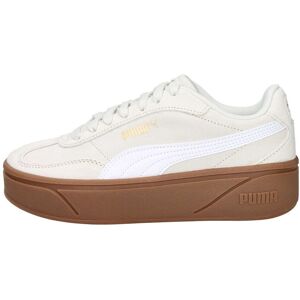 Sneakers Puma 402609 37,40 Dam Sneakers Puma 402609 37,40 Dam