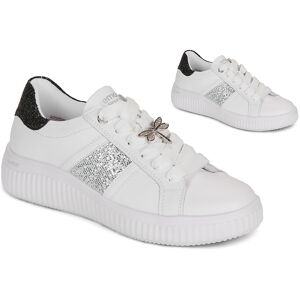 Sneakers Remonte D3E02-80 37,39,40 Dam Sneakers Remonte D3E02-80 37,39,40 Dam