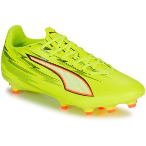 Fotbollskor Puma ULTRA 6 PLAY FG/AG 39,40,41,42,43,44,46,42 2/3,45 1/3,40 1/2 Herr Fotbollskor Puma ULTRA 6 PLAY FG/AG 39,40,41,42,43,44,46,42 2/3,45 1/3,40 1/2 Herr
