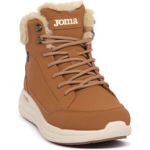 Höga sneakers Joma LIGHT MEGAN LADY 36,37,38,39,40,41 Dam Höga sneakers Joma LIGHT MEGAN LADY 36,37,38,39,40,41 Dam