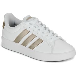 Sneakers adidas GRAND COURT 3.0 36,38,40,42,36 2/3,37 1/3,38 2/3,39 1/3,40 2/3,41 1/3 Dam Sneakers adidas GRAND COURT 3.0 36,38,40,42,36 2/3,37 1/3,38 2/3,39 1/3,40 2/3,41 1/3 Dam