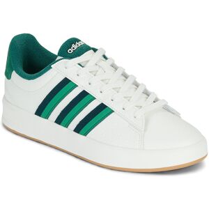 Sneakers adidas GRAND COURT 3.0 40,42,44,46,39 1/3,40 2/3,41 1/3,42 2/3,43 1/3,44 2/3,45 1/3,46 2/3,47 1/3,48,49 1/3 Herr Sneakers adidas GRAND COURT 3.0 40,42,44,46,39 1/3,40 2/3,41 1/3,42 2/3,43 1/3,44 2/3,45 1/3,46 2/3,47 1/3,48,49 1/3 Herr