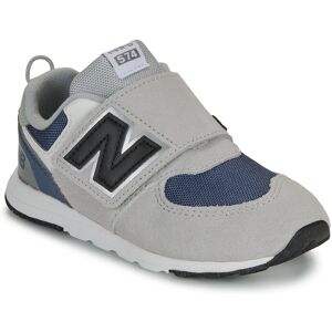 Sneakers New Balance 574 21,23,24,25,26,22 1/2,27 1/2 Pojkar Sneakers New Balance 574 21,23,24,25,26,22 1/2,27 1/2 Pojkar