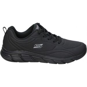Sneakers Skechers 114419 36,37,40,41 Dam Sneakers Skechers 114419 36,37,40,41 Dam
