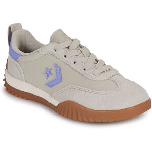 Sneakers Converse RUN STAR TRAINER 27,28,29,30,31,32,33,34,35 Flickor Sneakers Converse RUN STAR TRAINER 27,28,29,30,31,32,33,34,35 Flickor