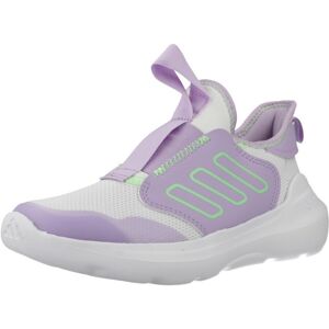 Slip-on-skor för barn adidas Tensaur Comfort Ac 28,30,31,32,35 Flickor Slip-on-skor för barn adidas Tensaur Comfort Ac 28,30,31,32,35 Flickor