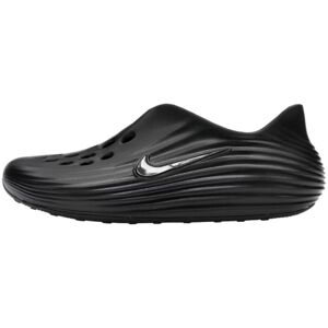 Nike Comfort Ride Svart - Sandaler och Flip-Flops Nike Comfort Ride Svart - Sandaler och Flip-Flops