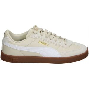 Sneakers Puma 115191 36,37,38,39,40 Dam Sneakers Puma 115191 36,37,38,39,40 Dam