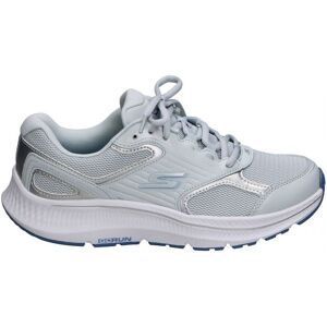 Skechers Go Run Consistent 2.0 Advantage - Löparskor Skechers Go Run Consistent 2.0 Advantage - Löparskor