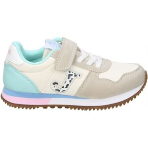 Sneakers Joma 115153 27,28,29,30,31,32,33,34,35 Sneakers Joma 115153 27,28,29,30,31,32,33,34,35