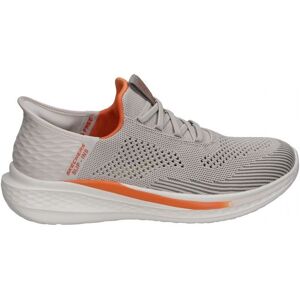 Träningsskor Skechers 115352 40,41,42,43,44,45,46 Herr Träningsskor Skechers 115352 40,41,42,43,44,45,46 Herr