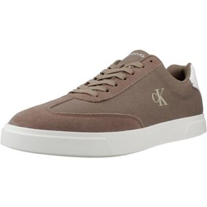 Sneakers Calvin Klein Jeans Hm0hm02236 40,41,42,43 Herr Sneakers Calvin Klein Jeans Hm0hm02236 40,41,42,43 Herr