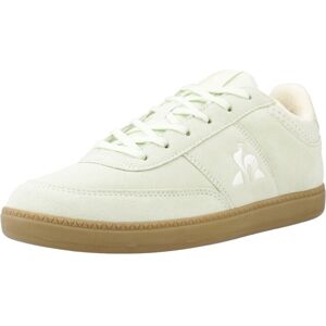 Sneakers Le Coq Sportif Lcs Derby 41 Dam Sneakers Le Coq Sportif Lcs Derby 41 Dam