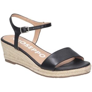 Espadriller Gioseppo 106938 41 Dam Espadriller Gioseppo 106938 41 Dam