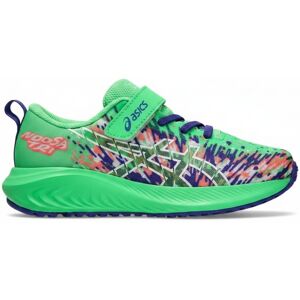 Sneakers Asics - 30,33,35,32 1/2,34 1/2,31 1/2,28 1/2 Flickor Sneakers Asics - 30,33,35,32 1/2,34 1/2,31 1/2,28 1/2 Flickor
