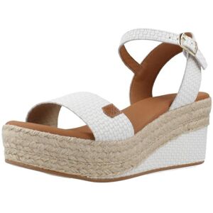 Espadriller Popa Arambol Trenzado 41 Dam Espadriller Popa Arambol Trenzado 41 Dam