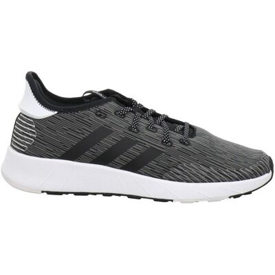Adidas Questar X B96481 Löparskor hela året - Sneakers Adidas Questar X B96481 Löparskor hela året - Sneakers