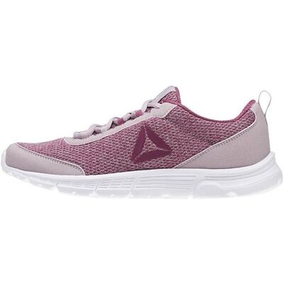 Reebok Speedlux 30 CN5437 Svarta/grå löparskor - Löparskor Reebok Speedlux 30 CN5437 Svarta/grå löparskor - Löparskor