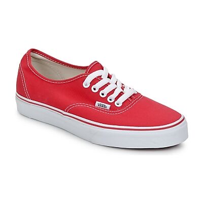 Sneakers Vans AUTHENTIC 36,37,38,39,40,41,42,43,44,45,46,35,42 1/2,47,38 1/2,44 1/2,36 1/2 Dam Sneakers Vans AUTHENTIC 36,37,38,39,40,41,42,43,44,45,46,35,42 1/2,47,38 1/2,44 1/2,36 1/2 Dam