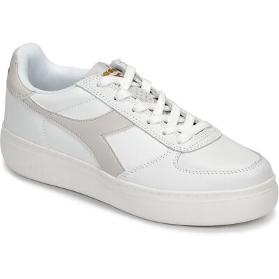 Sneakers Diadora B ELITE WIDE 40 Dam Sneakers Diadora B ELITE WIDE 40 Dam