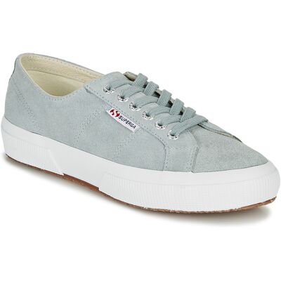 Sneakers Superga 2750-SUEU 35 1/2 Dam Sneakers Superga 2750-SUEU 35 1/2 Dam