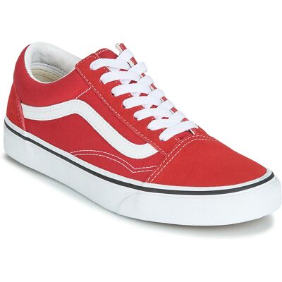 Sneakers Vans OLD SKOOL 36,37,38,39,40,41,42,43,44,45,46,35,40 1/2,42 1/2,47,38 1/2,44 1/2,36 1/2 Dam Sneakers Vans OLD SKOOL 36,37,38,39,40,41,42,43,44,45,46,35,40 1/2,42 1/2,47,38 1/2,44 1/2,36 1/2 Dam