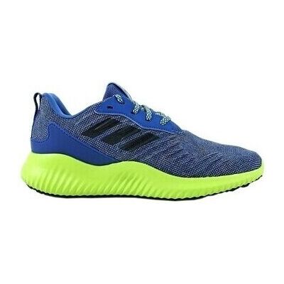 Adidas Alphabounce RC XJ Barn Träningsskor hela året Adidas Alphabounce RC XJ Barn Träningsskor hela året